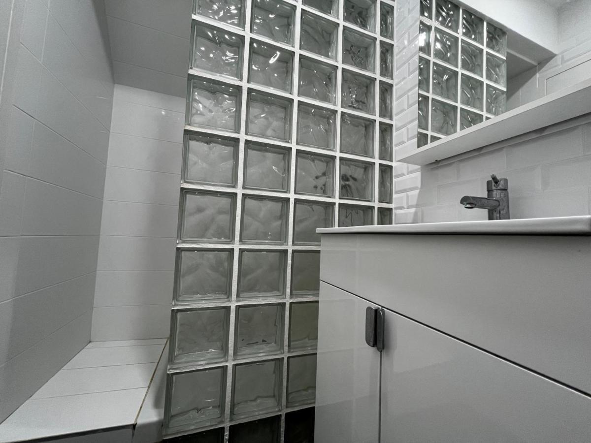 Appartement Saint-Jean-De-Luz, 2 Pieces, 4 Personnes - Fr-1-239-725 Buitenkant foto